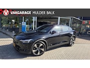 Polestar 2 - Long Range Dual Motor 78 kWh | SOH 92%