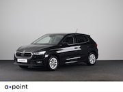 Skoda Fabia - 1.0 TSI Business Edition 95 pk | Verlengde garantie | Naviga