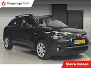 Citroën C4 Cactus - 1.2 PureTech Feel