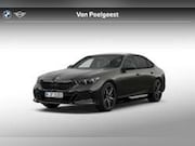 BMW 5-serie - 5 Serie Sedan 530e M Sport Edition | M Sportpakket