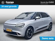 Dongfeng Box - Launch Edition 42 kWh | Adaptieve Cruise Control | Elektrisc