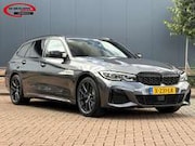 BMW 3-serie - Touring M340i xDrive High Executive / 2de