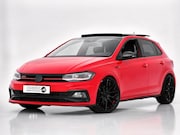 Volkswagen Polo - 2.0 TSI GTI | Automaat | Panorama | Virtual Cockpit | Carpla