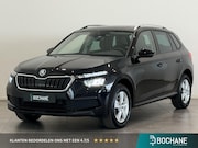 Skoda Kamiq - 1.0 TSI Ambition | Trekhaak elektrisch wegklapbaar | Apple C