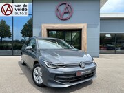 Volkswagen Golf - Variant 1.5 eTSI DSG Life | Trekhaak | Navi | Adap. Cruise |