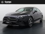 Mercedes-Benz CLA-Klasse - 180 Business Solution AMG | Panoramadak | Adaptieve Cruise C