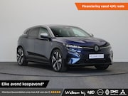 Renault Mégane E-Tech - EV60 Optimum Charge Techno | Stuurverwarming | 17% bijtellin