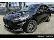 Ford Kuga - 2.5 PHEV ST-Line | Driver assistent Pack | Camera voor en ac