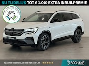 Renault Espace - E-Tech full hybrid 200 esprit Alpine 7p. | Trekhaak | 360 Gr