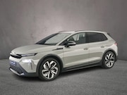 Skoda Elroq - 85 Sportline 286pk Automaat Trekhaak, Adaptive cruise contro