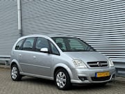 Opel Meriva - 1.6-16V Cosmo