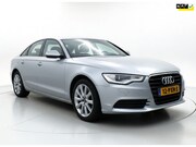 Audi A6 - Limousine 2.8 FSI Pro Line Plus|Xenon|Nav|Cruise|PDC