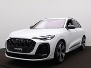 Audi Q5 - 2.0 TFSI 367pk quattro S edition Competition | Head-up displ