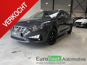 Hyundai i30 - 1.0 T-GDi MHEV Comfort Smart nw. model | Carplay | stuurverw