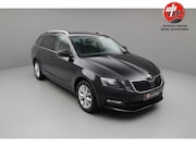 Skoda Octavia - Combi 1.0 TSI Grt Amb. Bns