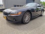 BMW Z4 - 2.5i