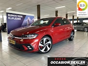 Volkswagen Polo - 2.0 TSI GTI