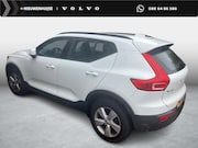 Volvo XC40 - 1.5 T3 Momentum | Standkachel | Volvo on Call | Stoelverwarm