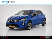 Mitsubishi Colt - 1.6 HEV Instyle
