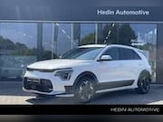 Kia e-Niro - EV DynamicPlusLine 64.8 kWh | Schuif/Open dak | Ha