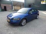 Volvo C30 - 1.8 Kinetic