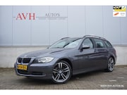 BMW 3-serie - Touring 320i Dynamic Executive