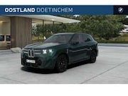 BMW X5 - 40 xDrive M Sport Automaat / Panoramadak / Trekhaa