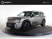 Kia EV9 - GT-Line AWD 99.8 kWh | Panoramaschuifdak | LED-matrix | Head