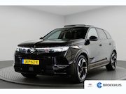 Opel Grandland - 1.6 Turbo Plug-in-Hybrid GS | Tot 8 Jaar Garantie | Lederen 