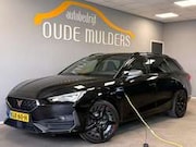 CUPRA Leon - Sportstourer 1.4 e-Hybrid VZ Performance | Trekhaa
