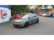Volkswagen Golf - 1.6 Comfortline