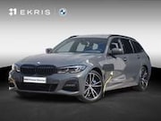 BMW 3-serie - Touring 320e | High Executive | M Sportpak