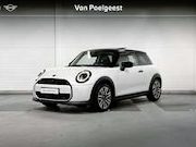 MINI Cooper - C | Pakket M | Panoramadak | Comfort Access