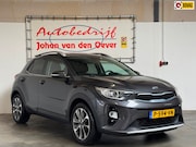 Kia Stonic - 1.0 T-GDi DynamicPlusLine|Camera|Carplay|Climate|Cruise|