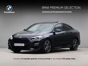 BMW 2-serie - 2 Serie Gran Coupé 218i M Sport