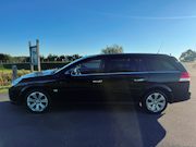 Opel Vectra - Wagon 1.8-16V Executive