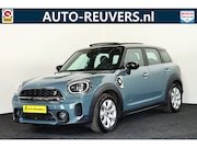 MINI Countryman - 1.5 Cooper S E ALL4 Classic Pano / ACC / Navi / Carplay / Ca