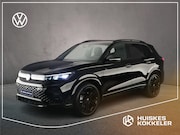 Volkswagen Tiguan - 1.5 eHybrid 204pk R-Line Edition - eHybrid