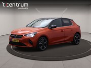 Opel Corsa - 1.2 GS Line, Carplay, Stoelverwarming, LED, 17" LM