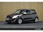 Suzuki Swift - 1.2 Bandit EASSS | Cruise-control | Airco | LM Velgen