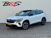 Renault Austral - 1.2 E-Tech full hybrid 200 Camera Navi Carplay Clima Sfeerve
