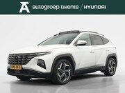 Hyundai Tucson - 1.6 T-GDI PHEV Comfort Smart | Panoramadak | Trekhaak | Navi