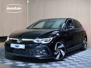 Volkswagen Golf - 2.0 TSI AVM 19000 km FULL OPTIONS VIRTUAL !! 2023