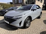 Nissan Qashqai - Acenta MHEV XTronic 1.3