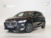BMW 2-serie - Active Tourer 225e xDrive M Sport|Automaat