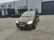 Ford C-Max - 1.8 16v bj 2004 rijd goed