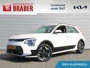 Kia e-Niro - EV DynamicLine 64.8 kWh | SoH 100% | Clima | Camer