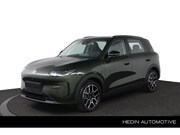 Leapmotor B03X - ProMax Design 53 kWh Climate Control | Adaptieve Cruisecontr