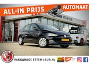 Volkswagen Polo - 1.0 TSI Comfortline | PDC | AIRCO | CARPLAY + ANDROID
