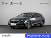 Skoda Superb - Combi 1.5 TSI MHEV Business Edition 150PK | Memory & massage